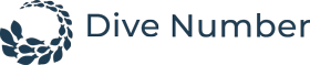 Dive Number