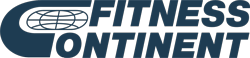 Fitness Continent