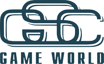 GSC Game World