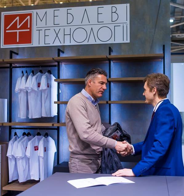 Печать на футболках